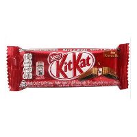 Lẻ phong bánh KitKat 17gr Nestle