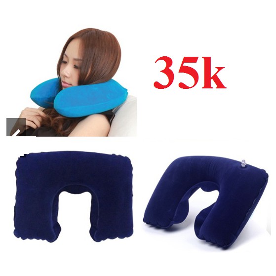 [HÀNG LOẠI 1-1KG] Túi Ngủ Văn Phòng - túi ngủ du lịch XANH DƯƠNG | BigBuy360 - bigbuy360.vn