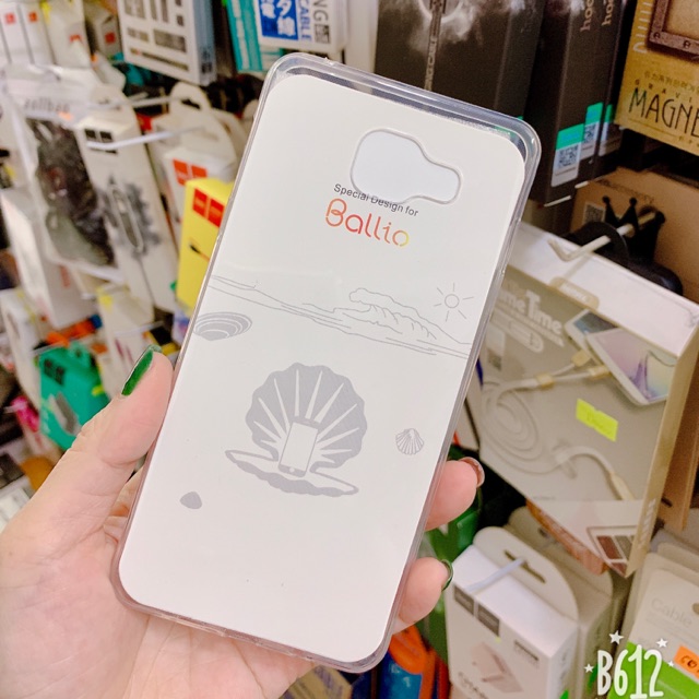 Ốp điện thoại Sam Sung A5-2017/A7-2017/A5-2016 /A7-2016/A5-2015/A7-2015/Note4/Note5/J5-2016/Note8/