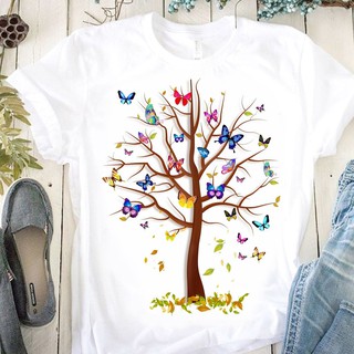 Áo Thun Tay Ngắn MiMaMo