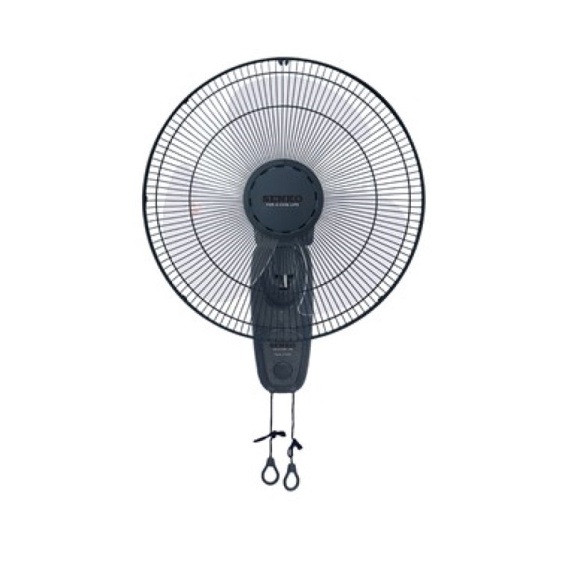 Quạt Senko - Quạt treo tường 2 dây Senko TC1626