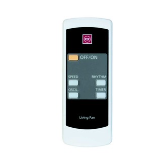QUẠT LỬNG KDK N30NH