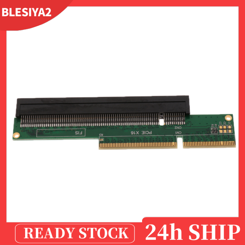 DELL Card Mở Rộng Pcie 2 Pci-E 16x | BigBuy360 - bigbuy360.vn