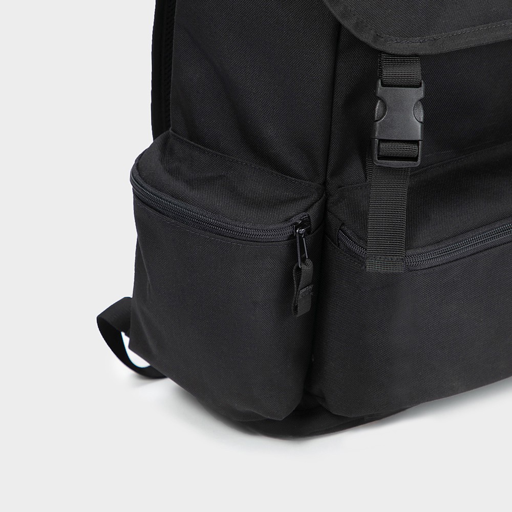 Balo CAMELIA BRAND Discovery Backpack