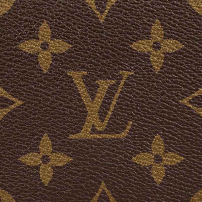 Túi Xách Louis Vuitton Pochette Accessoires
