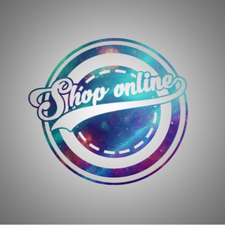 shop oline