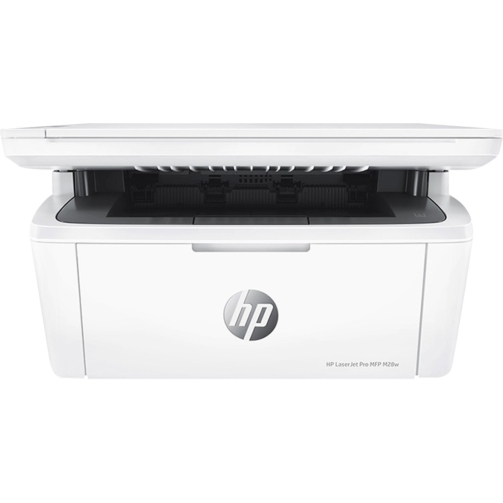 MÁY IN ĐA CHỨC NĂNG HP LASERJET PRO MFPM28W