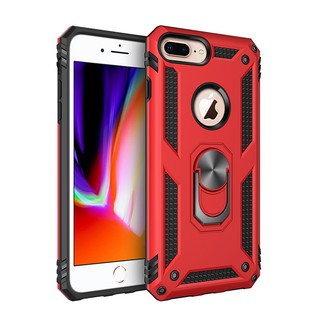 Ốp lưng cứng dành cho Iphone 6 6s 7 8 plus