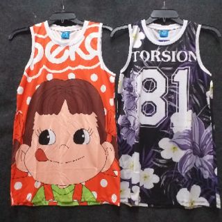 Áo giấu quần 3d