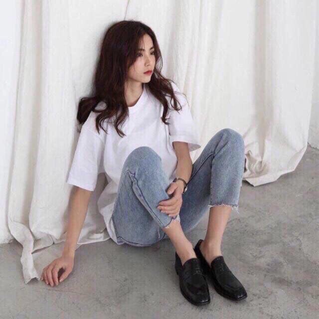 Baggy bò tua gấu | BigBuy360 - bigbuy360.vn