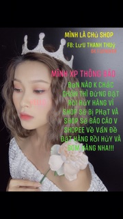 Cặp đi học cho bé mẫu giáo