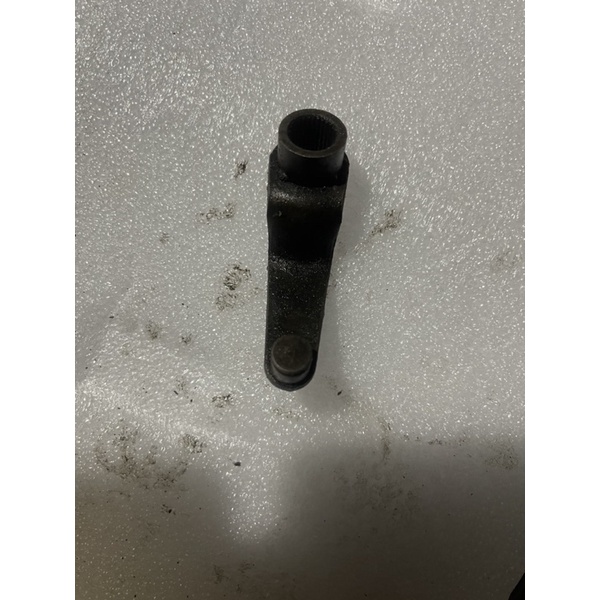 Muỗng và dấu hỏi của xe wave ,zem.sym