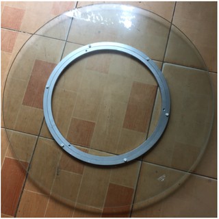 VÒNG MÂM XOAY 50CM
