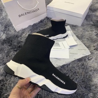 ⚡️  𝐆𝐢à𝐲 𝐧𝐚𝐦 𝐧ữ 𝐜𝐚𝐨 𝐜ổ 𝐛𝐚𝐥𝐞𝐧 𝐬𝐩𝐞𝐞𝐝