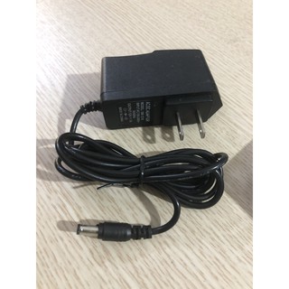 Nguồn, sạc SM-1201 12V-1A