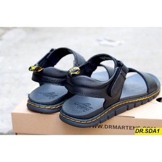Sandal Dr.Athens 2021 siêu đẹp