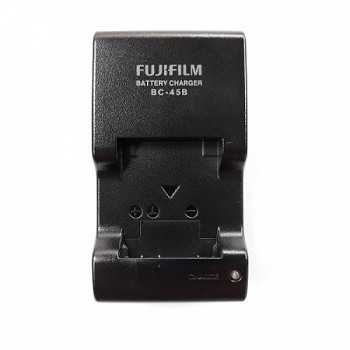 Bộ pin sạc thay thế 1 Pin 1 Sạc máy ảnh Fujifilm NP-45