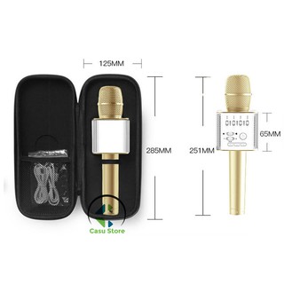 Mic karaoke YS10