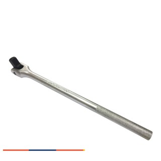 Cần siết lắc léo 1/4" - 1/2" hiệu top