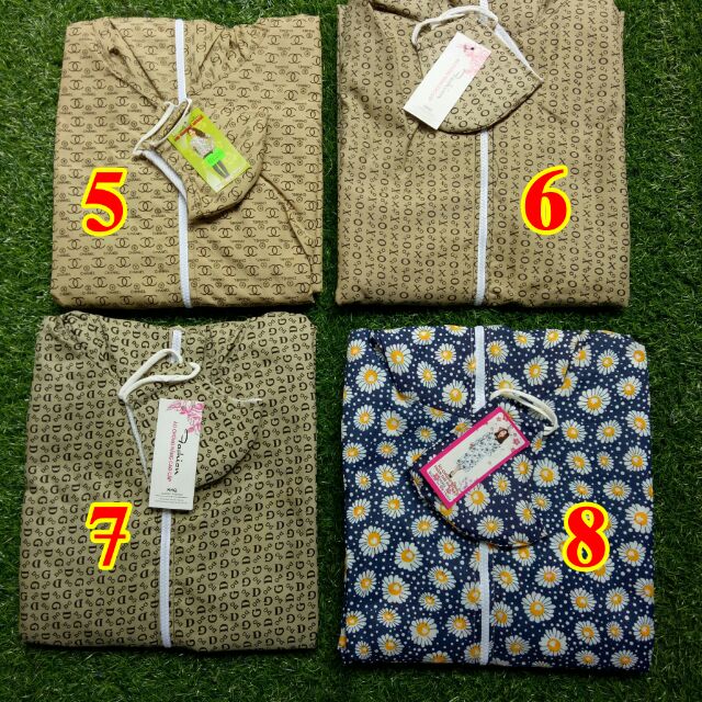 ⚡️ FREESHIP ⚡️ ÁO CHỐNG NẮNG TOÀN THÂN 2 LỚP THÔ NHẬT | BigBuy360 - bigbuy360.vn