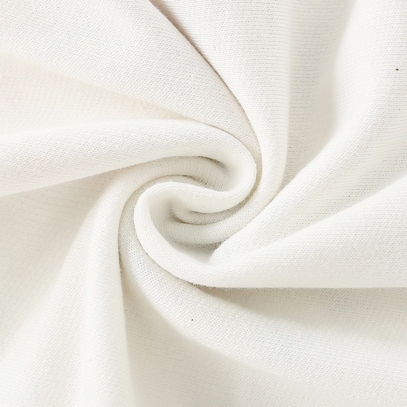 Áo da cá pha màu mickey Malwee thời trang trẻ em từ 2-7 tuôi MW7632