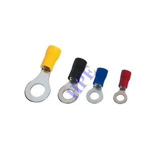 Cos tròn RV - Bịch 100 cái