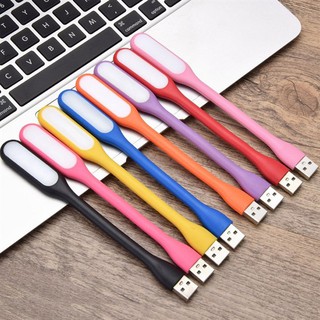 Đèn led usb