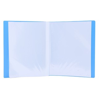 File Lá ❣️FREESHIP❣️ Bìa Lá GuangBo 20/60/80/100 Lá