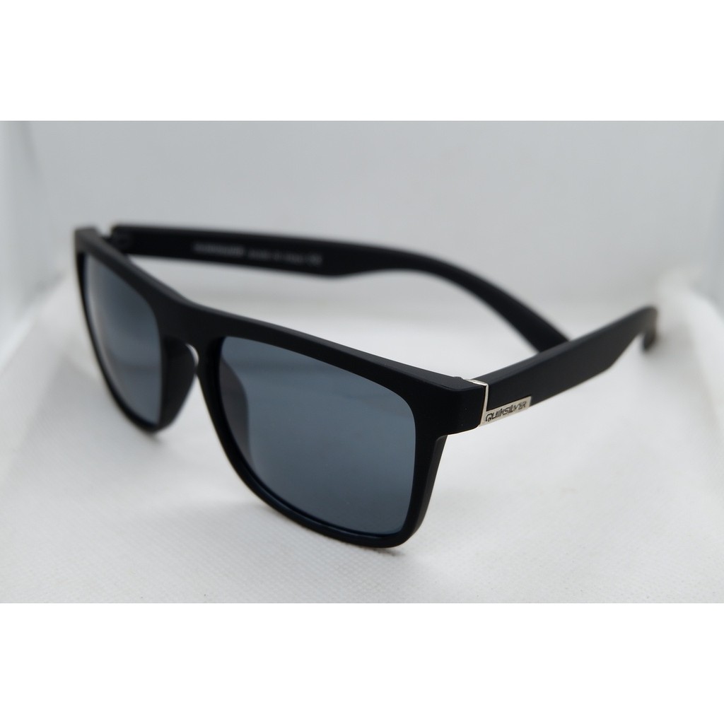 Kính mát thời trang Quiksilver | BigBuy360 - bigbuy360.vn