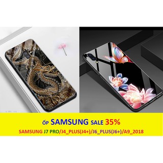 ỐP SAMSUNG J6 PLUS (J6 +) ĐẸP CÓ ẢNH THẬT, ốp samsung j6plus