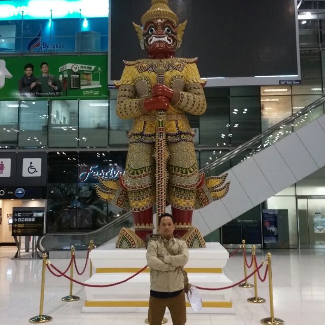 Hàng thái ngocbinh