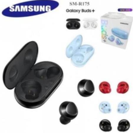 Tai Bluetooth Samsung Buds+ SM-R175