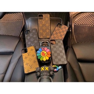 Ốp lưng LV cực đẹp dành cho 7plus đến 13promax