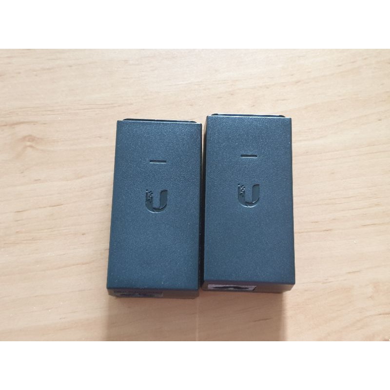 Nguồn POE Unifi 24v-0.5A cho Unifi AC Lite, Unifi AC LR