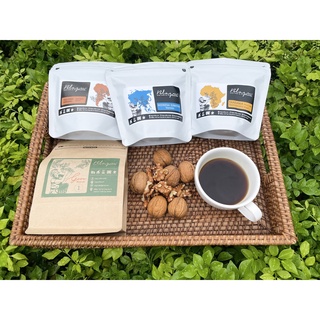 Combo cà phê Blagu Đặc Sản Vùng Miền