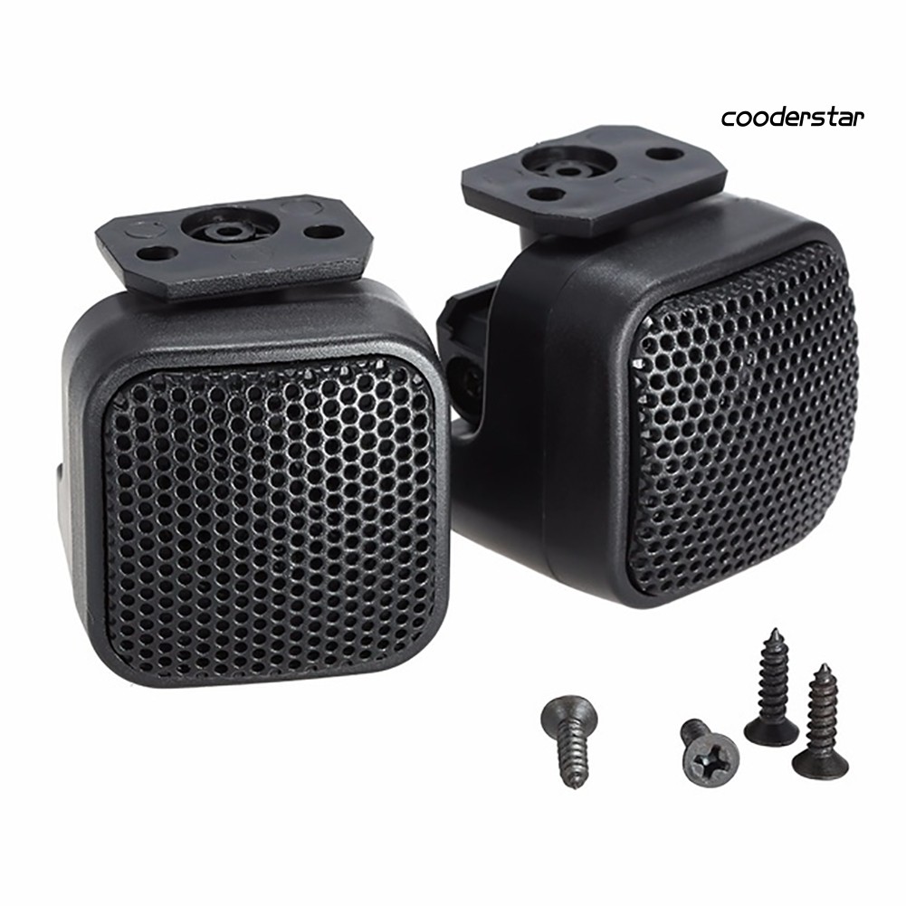 ★Túi Đeo Chéo Thời Trang Dành Cho Nữ★2 Loa TP-004A 500W Cho Xe Hơi