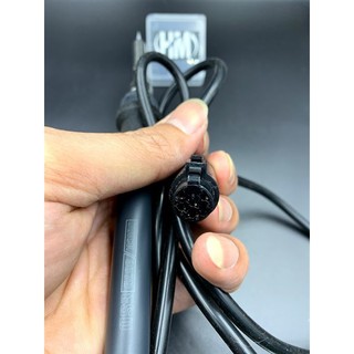 Tay hàn 907D của máy hàn Quick 236