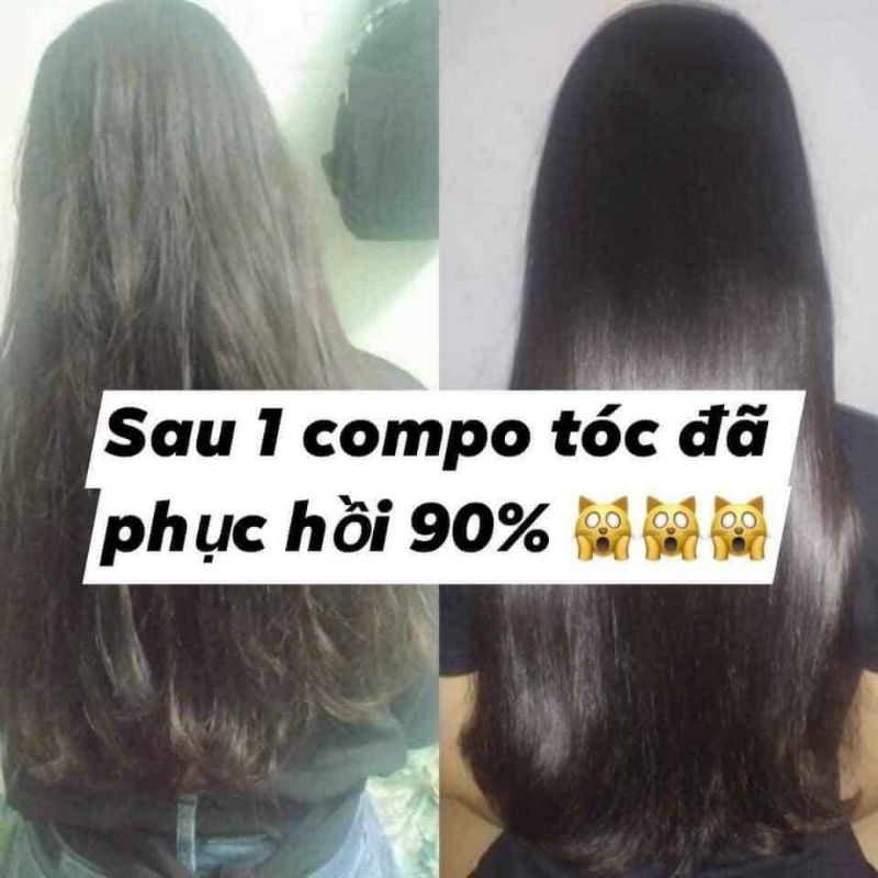 Combo thần sầu siêu rẻ Dầu Gội Thảo Dược Thiên nhiên - Tinh Chất Thảo Mộc - Xịt Bưởi khuyến mãi theo bộ