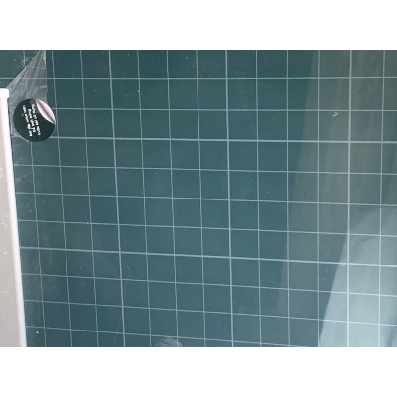 Bảng từ trắng và từ xanh hàn quốc cao cấp có bán kèm giá đỡ bảng kt 62*130 và 62*170cm