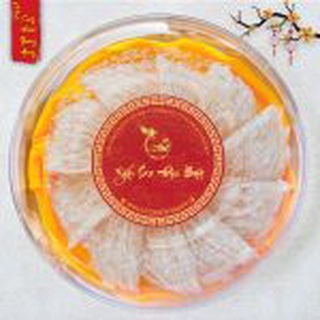✨ HÓT ✨ Yến Sào Đặc Biệt - Yến Sào Cung Đình Thượng Hoàng