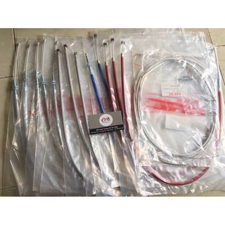Sỉ Dây côn K tech cho Ex150 ex135 - winner