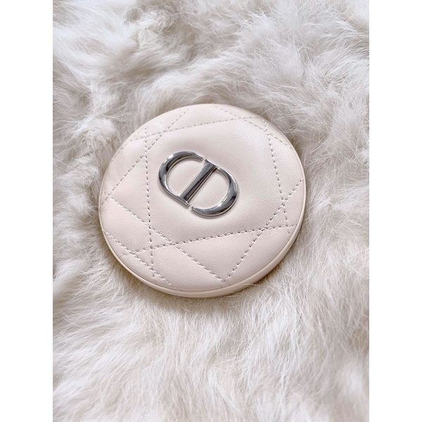 Phấn Tạo Khối Bronzer DIOR Forever Natural Bronze