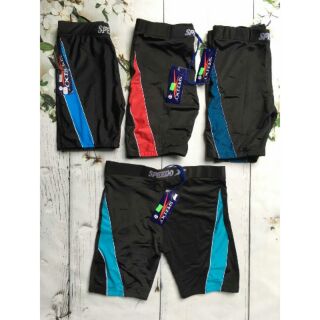 Quần bơi nam Speedo