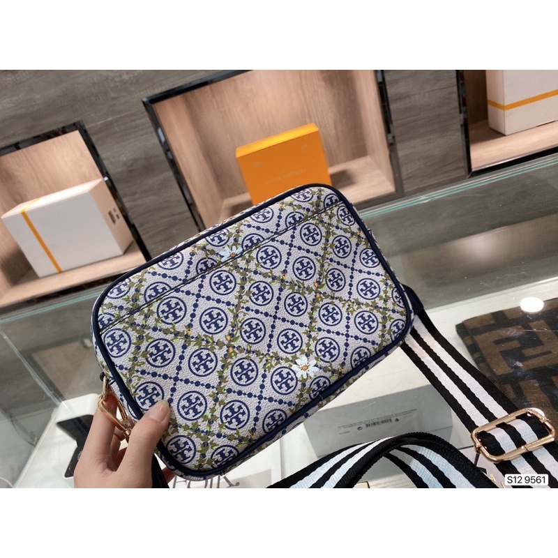 Túi đeo chéo BURBERRY Cao cấp 2021