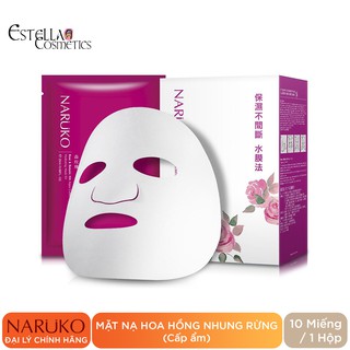 Mặt Nạ NARUKO