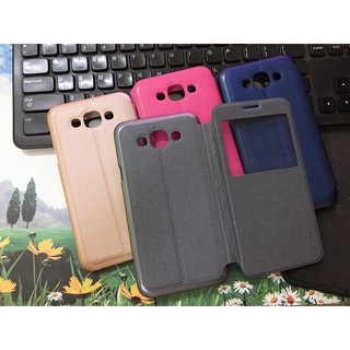 BAO DA BEPAK CHO SAMSUNG GALAXY E7