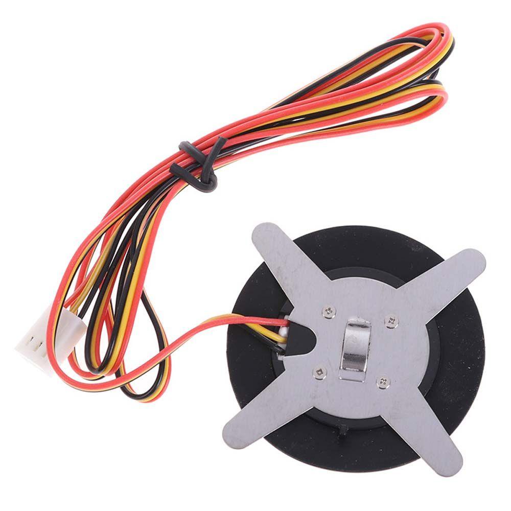 Công Tắc Khởi Động Xe Hơi Thay Thế Chuyên Nghiệp PATRICIA