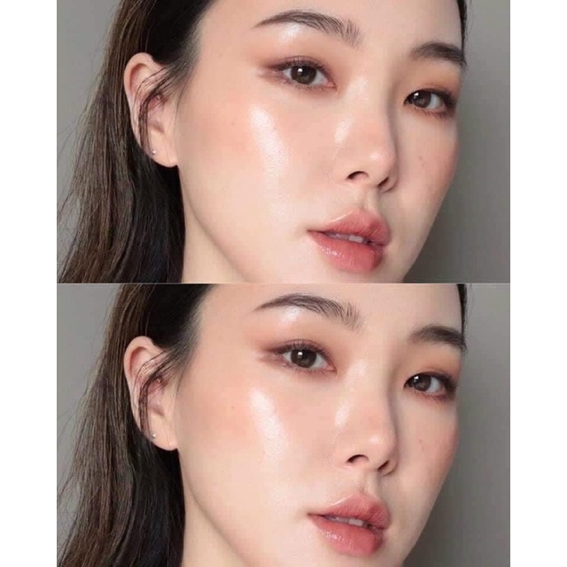 XỊT KHOÁNG RCAMAR CỦA NGA - Chính Hãng