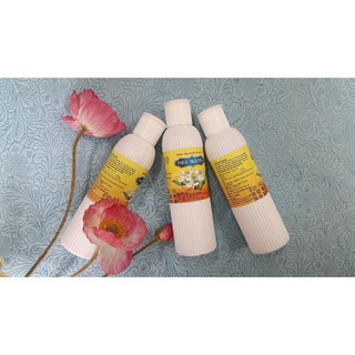Nước hoa bưởi truyền thống Phúc Nguyên 150ml