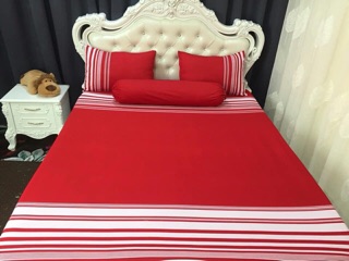 Grap thun hàn quốc